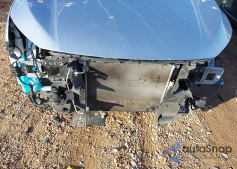 2019 Honda Civic Sport из США, поврежденный, VIN 2HGFC2F80KH599685